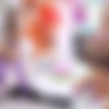 [Swallowed.com] Saya Song - Korean Kink With Saya Song (17.09.2017) [2017 ., Gonzo Blowjob Gagging, 720p] thumb