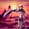 Claymore S01 MULTi 1080p BluRay x264-SHiNiGAMi thumb