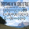 Everything in the Song Is True [2016] / H264 / MKV / Blu-ray / 1080p / AC3 / Subs thumb