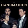 The Handmaiden [2016] / H264 / MKV / Blu-ray / 1080p / AC3 / Korean / Subs / DON thumb