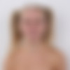 [CzechCasting] Kristyna (3162) (2015-10-08) [2160p] thumb