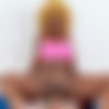 [Brazzers Exxtra] Jason Carrera, Lexi Luv - Big Tits Workout Fix (2024-08-05) [1080p] [H.265] thumb