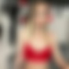 [Onlyfans.com] DeeDeexo02 - 357 Videos 281 Images thumb