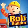Bob the Builder S06 720p WEBRip AC-3 H264-nitsua thumb