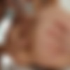 [AssHoleFever.com / 21Sextury.com] Alexa Flexy - Her Alluring Beauty (07.05.2022) [2022 ., Anal, Gape, Blonde, Big Tits, Ass To Mouth, Blowjob, Deepthroat, Cum Swallow, Cum In Mouth, Big Dick, Gagging, Face Fucking, Doggy Style, 720p] thumb