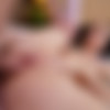 [TightAndTeen.com / Private.com] Sasha Sparrow - Private Debut (30.09.2019) [2019 ., Blowjob, Brunette, Facial, First Time at Private, Russian, Tattoo, Teen, Tiny Tits, Vaginal Sex, 720p] thumb