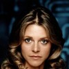 The Bionic Woman S03 1080p BluRay x264-BROADCAST thumb
