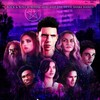 Paradise City S01 WEBRip 10Bit 1080p DDP5 1 HEVC-d3g thumb