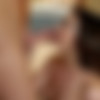 Blair Summers (111 ) MegaPack (  2023.03.21 + 16 ) [2015-2017, Straight, Teen, Facial, Oral, Big Ass, BlowJob, Solo, Toys, Dildos, POV, Lesbian, Creampie, 2160p, 1080p, 720p] thumb
