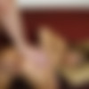[LustForAnal.com / 21sextury.com] Dakoda Brookes (Dakoda likes it on top / v31189 / 23.06.2011) [2011 ., All Sex, Anal, Ass to mouth, cumshots, Small tits] thumbnail