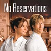 No Reservations [2007] / H264 / MKV / Blu-ray / 1080p / AC3 / Subs / HANDJOB thumb