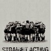 Straight Acting [2005] / MPEG2 / VOB IFO / DVD / SD / AC3 / NOGROUP thumb