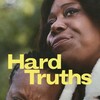 Hard Truths 2024 BDRip x264-Replica thumb