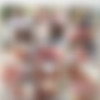 [PornStarSpa.com / BangBros.com] Katie Kox (Massaging Kox / pos9279 / 24.11.11) [2011 ., Facial, Cumshot, Blowjob, Enhanced Tits, Blonde, White, Pornstar, Handjob, Hardcore] thumbnail