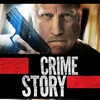Crime Story [2021] / H264 / MKV / WEB / 1080p / AC3 / Subs / CMRG thumb