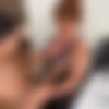 [OnlyFans.com / Janet-Exposed.com / ManyVids.com] Janet Mason - Taboo Rendezvous Weekend with Max Fills - Day 2 (28.09.2023) [All Sex, Ass Licking, Big Cocks, Big Tits, Blowjob, Cougar, Creampie, GILF, Hairy, Handjob, Hotwife, Mature, MILF, Mommy, Muscle, Oil, Old vs Young, Oral, Redhead, Sex, Silicone, Titfuck, 720p, SiteRip] thumb