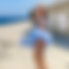 [Hegre.com] 2021-08-31 Natalia A - Greece Vacation 4K [erotic, posing, outdoor, indoor, slim, medium narural tits] [2160p, HDRip] thumb