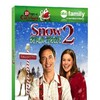 Wer ist hier der Weihnachtsmann Wir sehen uns an Weihnachten 2008 German 1080p WEB H264-CLASSiCALHD thumb