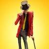 Lupin III The First 2019 1080p BluRay DDP 5 1 H 265 -iVy thumb
