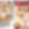 MILF Fantasy POV /  ,     (New Sensations, Mike Adriano) [2008, MILF, POV, DVDRip] (Aline, Puma Swede, Mike Adriano, Adriana DeVille, Sheila Marie, Carolyn Reese) thumb