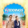 5 Weddings [2018] / H264 / MKV / WEB / 1080p / AC3 / Subs / OnlyWeb thumb