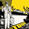 Detour [1945] / H264 / MKV / WEB / 720p / AC3 / Subs / Zerc thumb