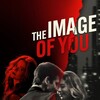 The Image of You [2024] / H265 / MKV / WEB / 2160p / AC3 / Subs / FLUX thumb