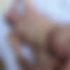 [CzechHunter.com / BigStr.com]   701-720 /   (20) [MP4 | 1920x1080] [2023 ., Interview, Blow Job, Oral, Anal, Bareback, Big Dick, Amateurs, POV, Masturbation, Cumshot, Uncut, Outdoor, Young Men, 1080p] thumb