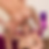 Georgina C. - Allover30.com 720p thumbnail