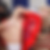 BigTitsInUniform.com - Christie Stevens - Huge Helping of Sausage - 2013-09-25 [SD] thumbnail