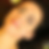 Facefucking.com Natalie Ava 720P Untouched (Req) thumbnail