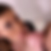 [OnlyBlowjob.com] Gisha Forza - Dongalicious Delight (18.03.15) [1080p] thumbnail