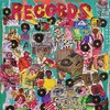 Records [2021] / H264 / MKV / WEB / 1080p / AAC / Subs thumb