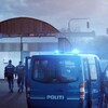 Into the Deep: The Submarine Murder Case [2020] / H264 / MKV / WEB / 1080p / AC3 / Subs thumb