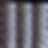 [OnlyLooking.com]SiteRip PART 07of07 thumb