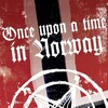 Once Upon a Time in Norway [2007] / H264 / MKV / DVD / SD / AC3 / Subs thumb