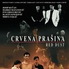 Red Dust [1999] / H264 / MKV / DVD / SD / AC3 / Croatian / Subs thumb