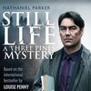 Still Life: A Three Pines Mystery [2013] / H264 / MKV / WEB / 1080p / AAC / WhiskeyJack thumb