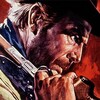 Bandidos [1967] / H264 / MKV / Blu-ray / 1080p / FLAC / Italian / Subs thumb