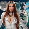 Escape from Pleasure Planet [2016] / H264 / MKV / DVD / SD / AC3 / HANDJOB thumb