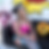 [Swallowed] Summer Vixen - Summer Slurps It Up -- 2022-04-06 [1080p, High Bitrate] thumb