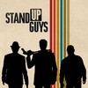 Stand Up Guys [2012] / H264 / MKV / Blu-ray / 1080p / DTS / Subs thumb