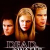 Dead in the Water [2002] / H264 / MKV / DVD / SD / AC3 / Subs thumb