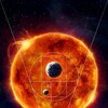 Voyage of Time: The IMAX Experience [2016] / H264 / MKV / Blu-ray / 720p / DTS / Scene / NODLABS thumb