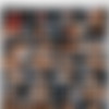 PornstarsLikeItBig - 19.09.13 - Katana Kombat - It Takes Two To Tango - 1080p Video + Picture Set - thumb