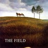 The Field [1990] / H264 / MKV / Blu-ray / 1080p / FLAC / Subs thumb