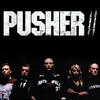 Pusher II [2004] / H264 / MKV / Blu-ray / 720p / AC3 / Danish / Subs thumb