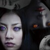 Tomie vs Tomie [2007] / H264 / MKV / WEB / 1080p / AC3 / Japanese / Subs / SWAGLOVERUiNS thumb