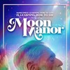 Moon Manor [2022] / H264 / MKV / WEB / 1080p / AC3 / Subs / CHDWEB thumb