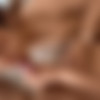 HelloLadyBoy 1 Globe Twatters 720p Split Scenes thumb